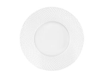 AVENA PIATTO FRUTTA CM.20   Alessandrelli Business Solutions