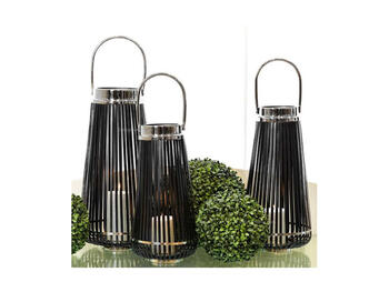 SHINE LANTERNA CM.30   Alessandrelli Business Solutions