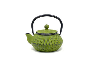 JAPAN TEA TEIERA GREEN LT.1,5   Alessandrelli Business Solutions