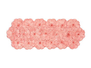 MARGHERITA ROSA VASS.RETT.38X15   Alessandrelli Business Solutions