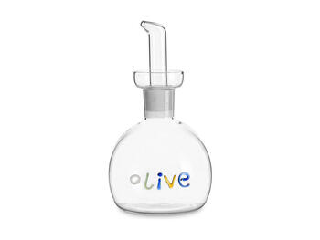 OLIVIA AMPOLLA OLIVE LT.0,5   Alessandrelli Business Solutions