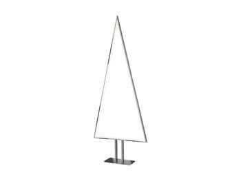 PINE TABLE LAMP BIG   Alessandrelli Business Solutions