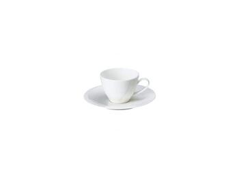 ESPRIT BIANCO TAZZA CAFFE  100CC   Alessandrelli Business Solutions