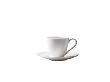 ESPRIT FILO PLAT.TAZZA CAFFE  100CC   Alessandrelli Business Solutions