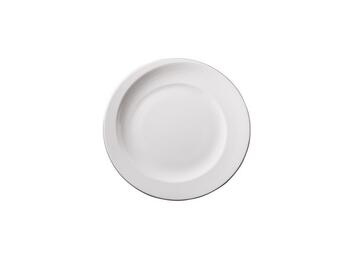 ESPRIT FILO PLAT.PIATTO FONDO CM.23   Alessandrelli Business Solutions