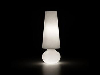 OUTDOOR LAMP FIERO   Alessandrelli Business Solutions