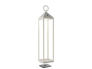 OUTDOOR LAMP LANTERNE CARGO 67   Alessandrelli Business Solutions