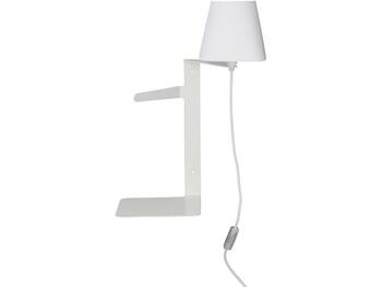 WALL LAMP WALL   Alessandrelli Business Solutions