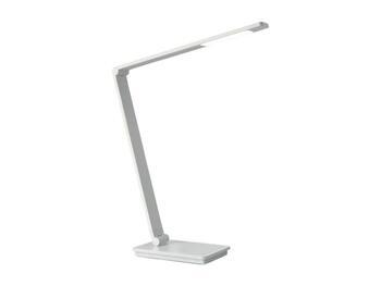 TABLE LAMP ULI PHONE WHITE   Alessandrelli Business Solutions