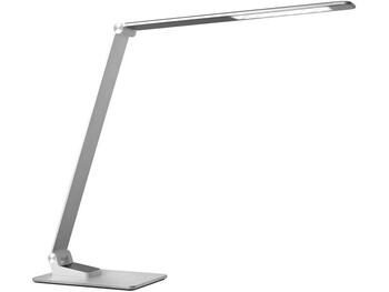 TABLE LAMP ULI 2   Alessandrelli Business Solutions