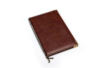 LISTINO MOD. 100 LUX 30X12   Alessandrelli Business Solutions