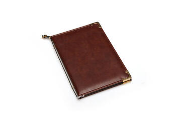LISTINO MOD. 200 LUX 25X16   Alessandrelli Business Solutions