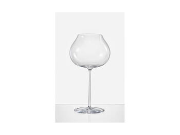 LINEA UMANA CALICE VINI CL.76   Alessandrelli Business Solutions