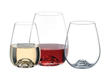 RONA BAR BURGUNDY 10 CL 44 PEZZI 1   Alessandrelli Business Solutions