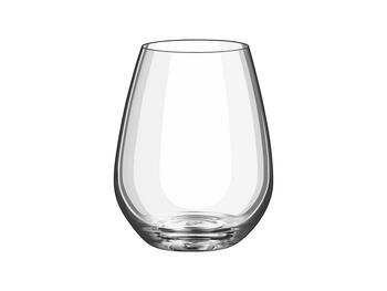 WINE SOLUTION 15 33CL   Alessandrelli Business Solutions