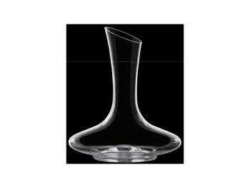 DECANTER N.75A ML.1500 H.260   Alessandrelli Business Solutions