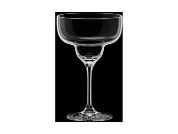 BAR COPPA MARGARITA 32 ML.340 H.172   Alessandrelli Business Solutions