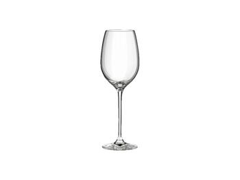 SELECT WINE CL.46   Alessandrelli Business Solutions