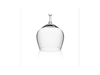 RONA CLOCHE 140 CM 140 PEZZI 1   Alessandrelli Business Solutions
