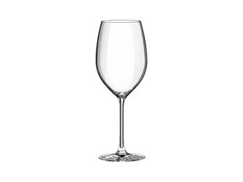LE VIN CALICE 00 BORDEAUX 60CL   Alessandrelli Business Solutions