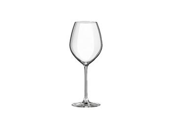 LE VIN CALICE 02 CHARDONNAY 48CL   Alessandrelli Business Solutions