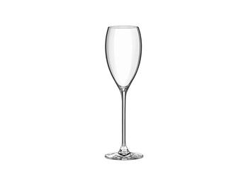 LE VIN CALICE 09 FLUTE 26CL   Alessandrelli Business Solutions