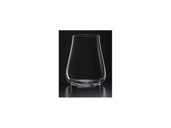 LINEA UMANA CALICE VINO ROSS.ML.690   Alessandrelli Business Solutions