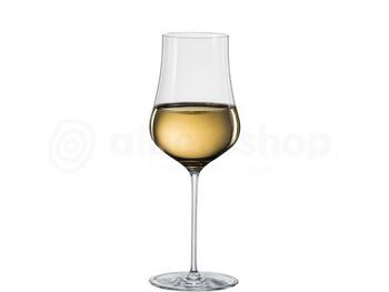 LINEA UMANA CALICE VINI CL.52   Alessandrelli Business Solutions