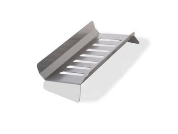 PARALEGNA 59X23X9   Alessandrelli Business Solutions