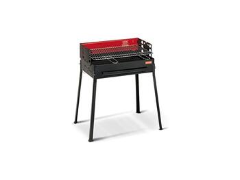 BARBECUE FAMIGLIA FERRABOLI   Alessandrelli Business Solutions