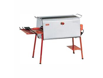 GIR.BRESCIA INOX 70 6 LANCE   Alessandrelli Business Solutions