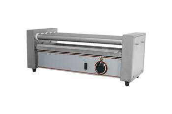 CUOCI WURSTEL MOD. R 5   Alessandrelli Business Solutions