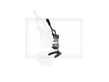 SPREMIMELOGRANO MOD.SPR-M   Alessandrelli Business Solutions