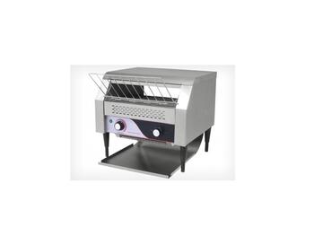 TOASTER E TOSTAPANE  A NASTRO CV3   Alessandrelli Business Solutions