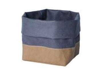 CONT.FIBRA CELL.E COT.10/12H17 AV/F   Alessandrelli Business Solutions