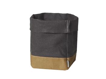 CONT.FIBRA CELL.E LINO 10/H17 AV.PI   Alessandrelli Business Solutions