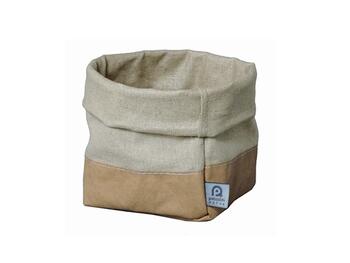 CONT.FIBRA CELL.E LINO 14/H23 AV.LI   Alessandrelli Business Solutions