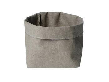 CONTENITORE LINO TEFL.14/H14 LINO   Alessandrelli Business Solutions