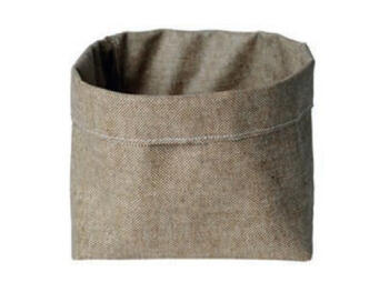 CONTENITORE COTONE ID.7/8H9 CORDA   Alessandrelli Business Solutions