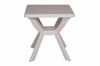 TAVOLO RENO 70X70 QUADRO BIANCO   Alessandrelli Business Solutions