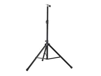 PIEDISTALLO TRIPOD PER STUFA APOLLO   Alessandrelli Business Solutions