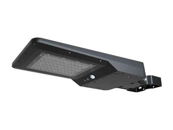 LAMPADA SOLARE DA ESTERNO LUM.6000   Alessandrelli Business Solutions