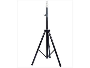 TRIPOD PIEDISTALLO X ER021/031/032   Alessandrelli Business Solutions