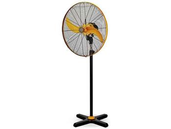 VENTILATORE PIANTANA CM.68 SILENTE   Alessandrelli Business Solutions