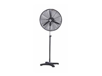 VENTILATORE PIANTANA CM.70 B52   Alessandrelli Business Solutions