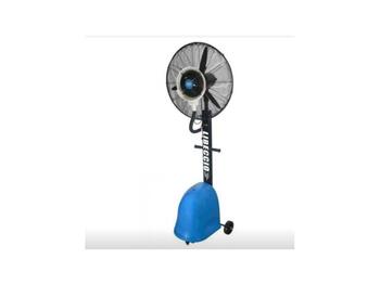 LIBECCIO 49 MIST FAN VENT.NEBUL.EST   Alessandrelli Business Solutions