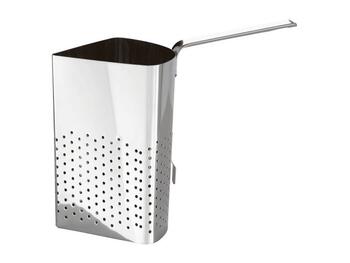COLAPASTA A SPICCHIO 1-4 A RETE 36   Alessandrelli Business Solutions