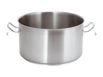 SERIE 2000 CASS.ALTA 2M CM.50 LT.58   Alessandrelli Business Solutions
