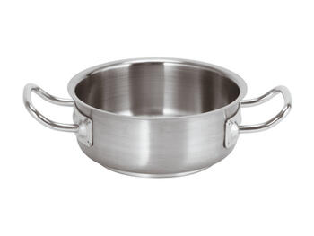 SERIE 2000 CASS.BASSA 2M CM.60 L.70   Alessandrelli Business Solutions