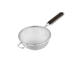 COLAPASTA DOPPIA RETE CM.18   Alessandrelli Business Solutions